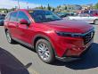 Used 2024 Honda CR-V EX-L SUV