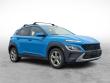Used 2023 Hyundai Kona SEL SUV