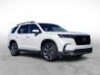 Used 2025 Honda Pilot Elite SUV