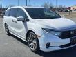 Used 2023 Honda Odyssey Tour MP