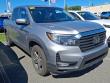 Used 2021 Honda Ridgeline RTL Truck Crew Cab