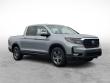 Used 2021 Honda Ridgeline RTL Truck Crew Cab