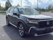 Certified 2025 Honda Pilot Touring SUV