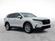 Used 2024 Honda CR-V EX SUV