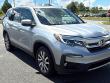 Used 2021 Honda Pilot EX MP
