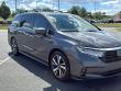 Used 2022 Honda Odyssey Touring Van
