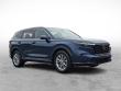 Used 2024 Honda CR-V EX-L SUV