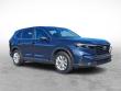 Used 2025 Honda CR-V LX SUV
