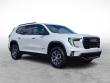 Used 2024 GMC Acadia AT4 SUV