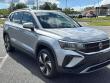 Used 2023 Volkswagen Taos 1.5T SE SUV