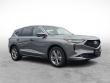 Used 2023 Acura MDX SH-AWD SUV