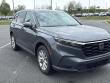 Used 2023 Honda CR-V EX-L w/BSI SUV