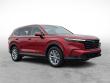 Used 2024 Honda CR-V EXL MP