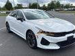 Used 2024 Kia K5 GT-Line Sedan