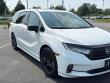Used 2023 Honda Odyssey Sport Van