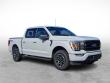 Used 2023 Ford F-150 Tremor Truck SuperCrew Cab