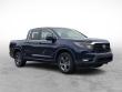 Used 2023 Honda Ridgeline RTL Truck Crew Cab