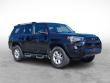 Used 2024 Toyota 4Runner SR5 Premium SUV