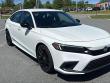 Used 2024 Honda Civic Sport Sedan