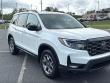 Used 2023 Honda Passport TrailSport SUV