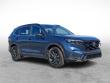 Used 2024 Honda CR-V Hybrid Sport-L SUV