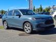 Used 2024 Honda HR-V LX SUV