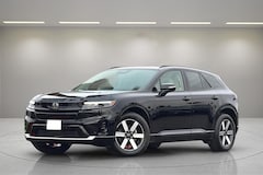2026 Honda Prologue Touring SUV