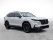 Used 2024 Honda CR-V Hybrid Sport SUV
