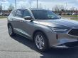 Used 2023 Acura MDX SH-AWD SUV