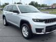 Used 2023 Jeep Grand Cherokee L Laredo SUV