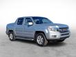 Used 2010 Honda Ridgeline RTS Truck