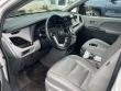 Used 2016 Toyota Sienna XLE 7 Passenger Van