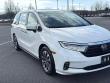Used 2024 Honda Odyssey EX-L Van