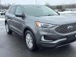 Used 2024 Ford Edge SEL SUV