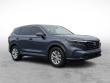 Used 2024 Honda CR-V LX SUV