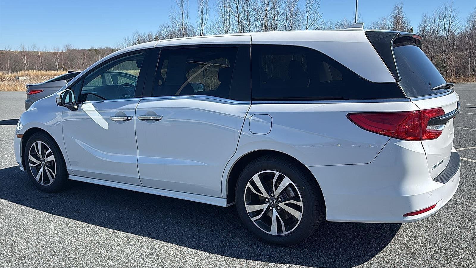 Photo 11