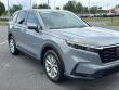 Certified 2024 Honda CR-V EX SUV