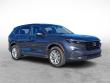 Used 2024 Honda CR-V EX-L SUV