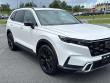 Used 2024 Honda CR-V Hybrid Sport Touring SUV