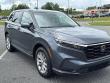 Used 2025 Honda CR-V EX SUV