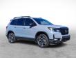 Used 2022 Honda Passport Elite MP