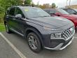 Used 2022 Hyundai Santa Fe SEL w/ Convenience Package SUV