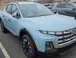 New 2026 Hyundai Santa Cruz SEL AWD Truck Crew Cab