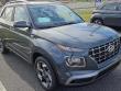 New 2026 Hyundai Venue SEL SUV