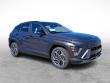New 2027 Hyundai Kona SEL Premium FWD SUV