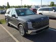 New 2026 Hyundai Palisade Hybrid SEL 7P SUV