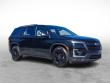 Used 2023 Chevrolet Traverse LS w/1LS SUV