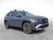 New 2026 Hyundai Tucson SEL Plus AWD SUV