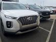 Used 2021 Hyundai Palisade SEL SUV