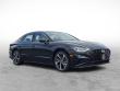 Used 2023 Hyundai Sonata SEL Plus Sedan